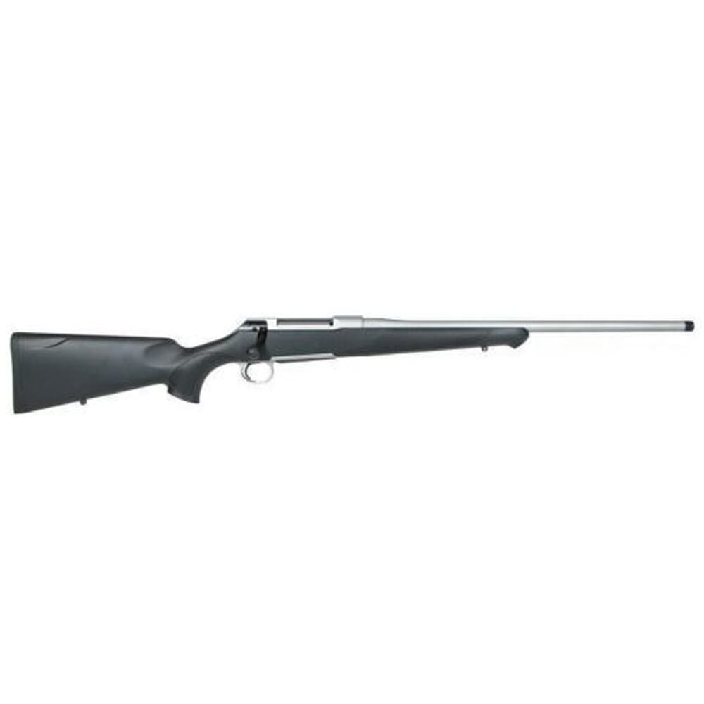 Sauer 100 Ceratech 6.5 PRC 24" 1:8" 1/2"x28 Bbl Rifle S1SX65PT