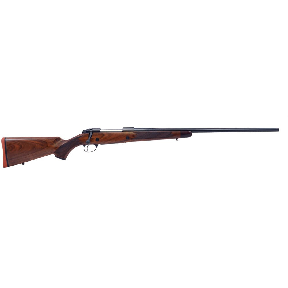 Sako Classic .300 Win. Mag Rifle JRSCL31