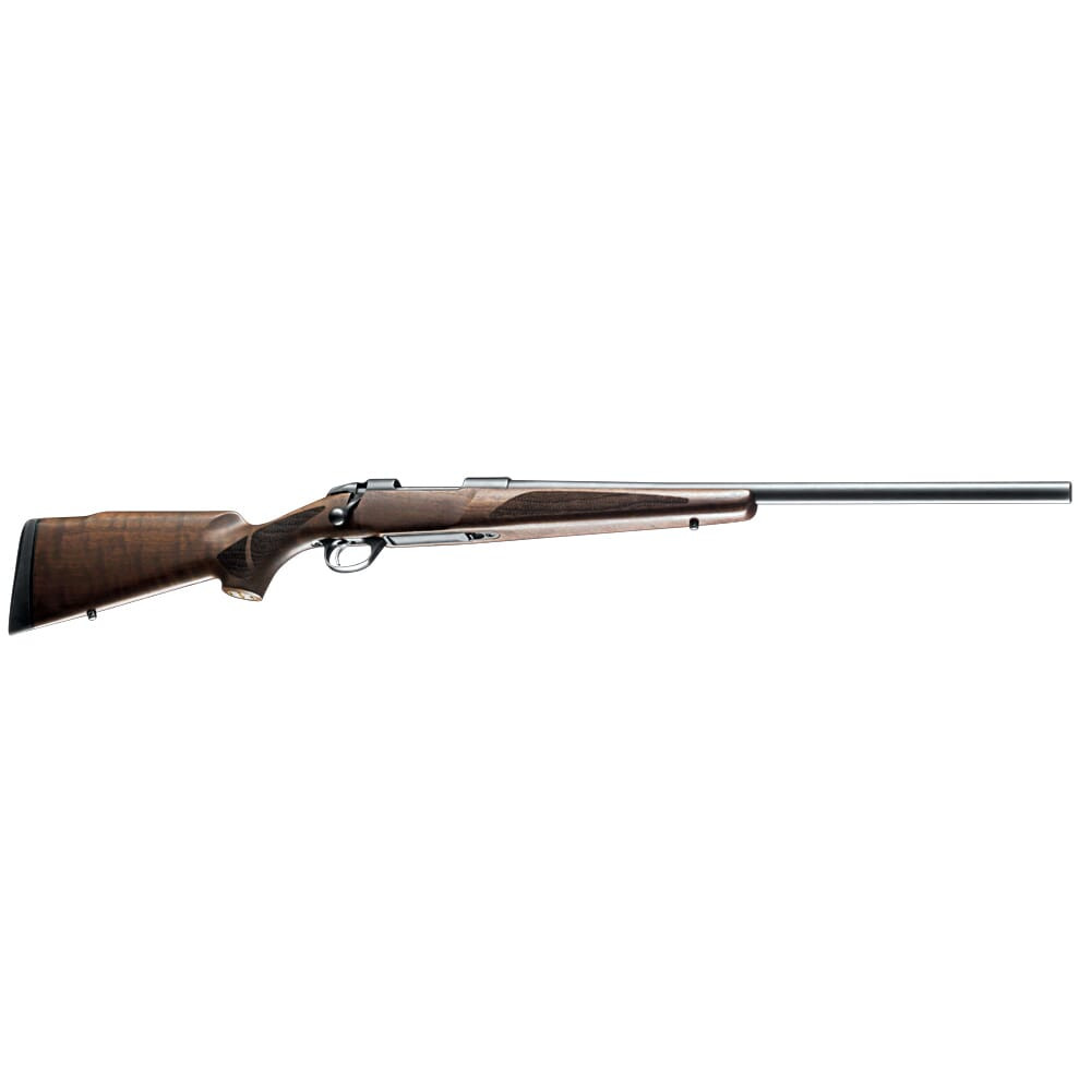 Sako Varmint .243 Win. Rifle JRS1F15