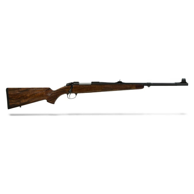 Sako 85 Grizzly .308 Win. Rifle with Wood Upgrade F68783