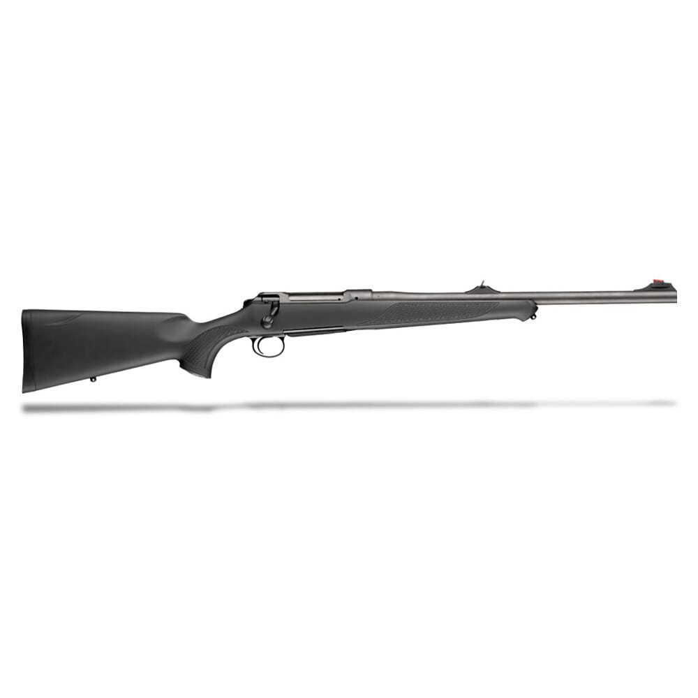 Sauer 101 Forest XT 8x57IS Synthetic Rifle S101FS0857