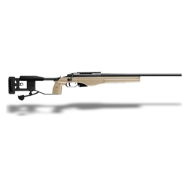 Sako TRG 22 .308 Folding Stock JRSM816