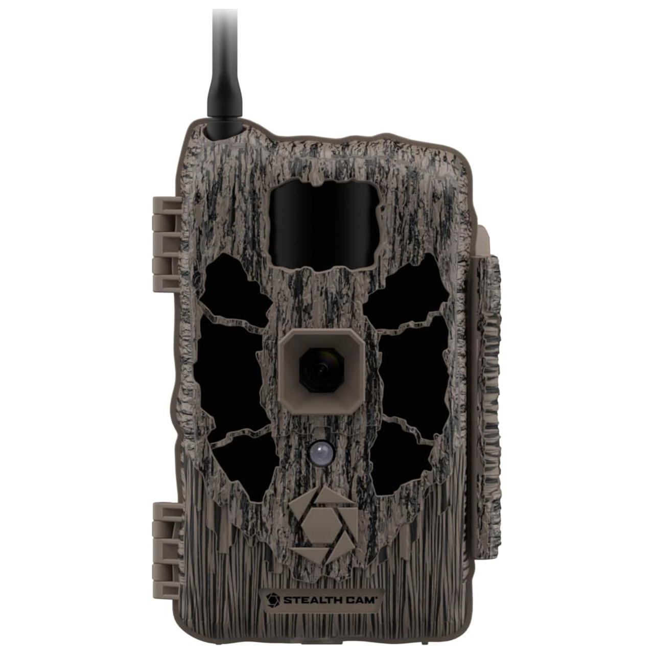Stealth Cam Deceptor Max 40 MP Cellular Trail Camera STC-DCPTRX