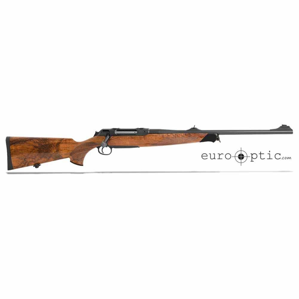 Sauer S404 SCI .30-06 Spr Rifle Package