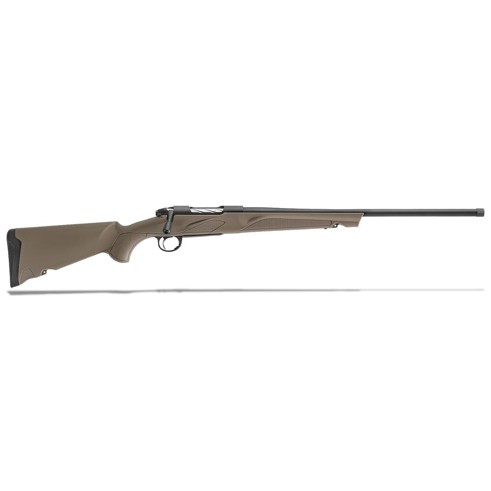 Franchi Shotguns Franchi Momentum .308 Win 22" Flat Dark Earth Bolt-Action Rifle 41532