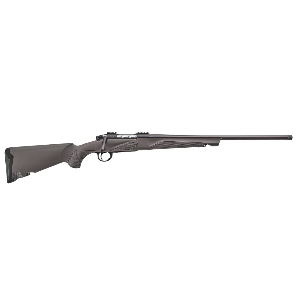 Franchi Shotguns Franchi Momentum .350 Legend 22" Bbl Gray Bolt-Action Rifle 41563