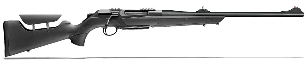 Merkel RX Helix Alpinist .308 Win 22.2" Rifle 80.RXALP.308