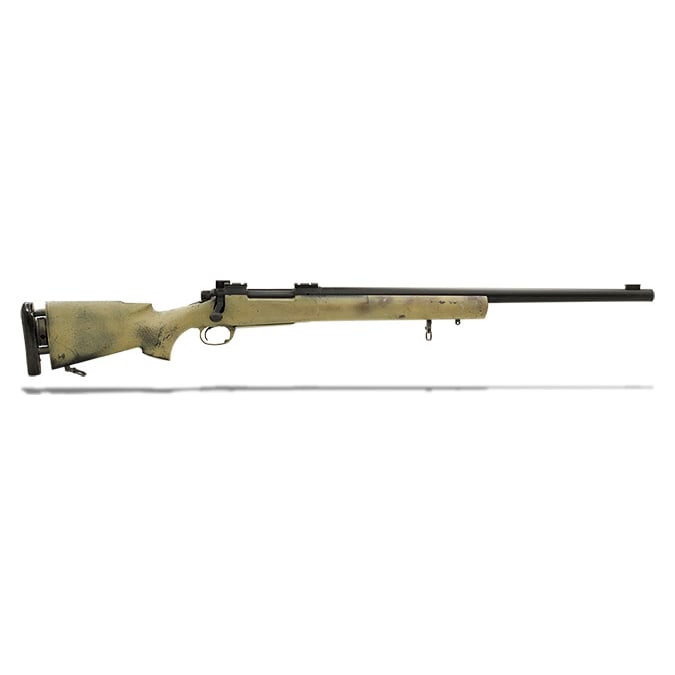 Remington Defense M24R 7.62 NATO RR11748H