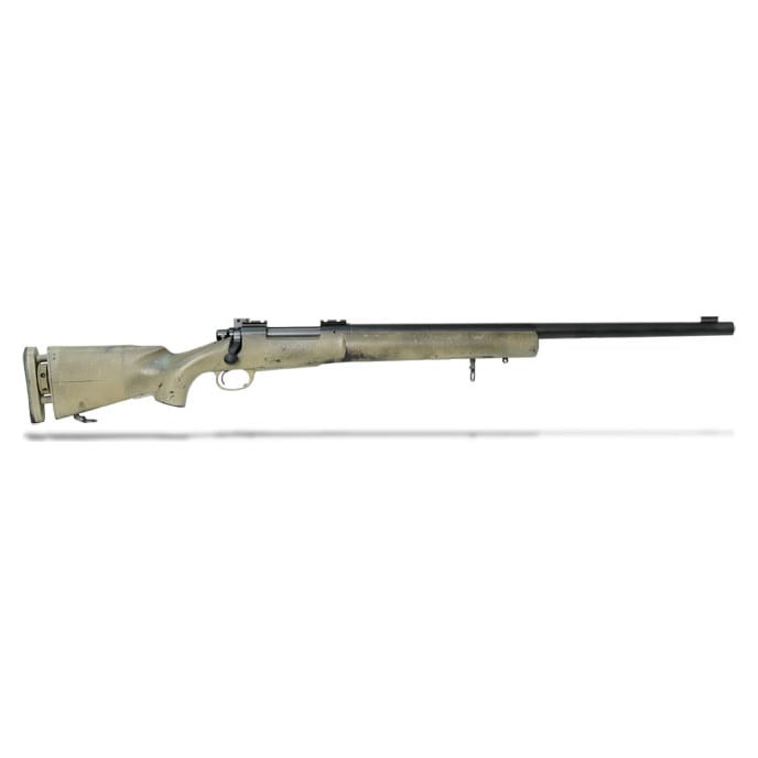 Remington Defense M24R 7.62 NATO RR68632F