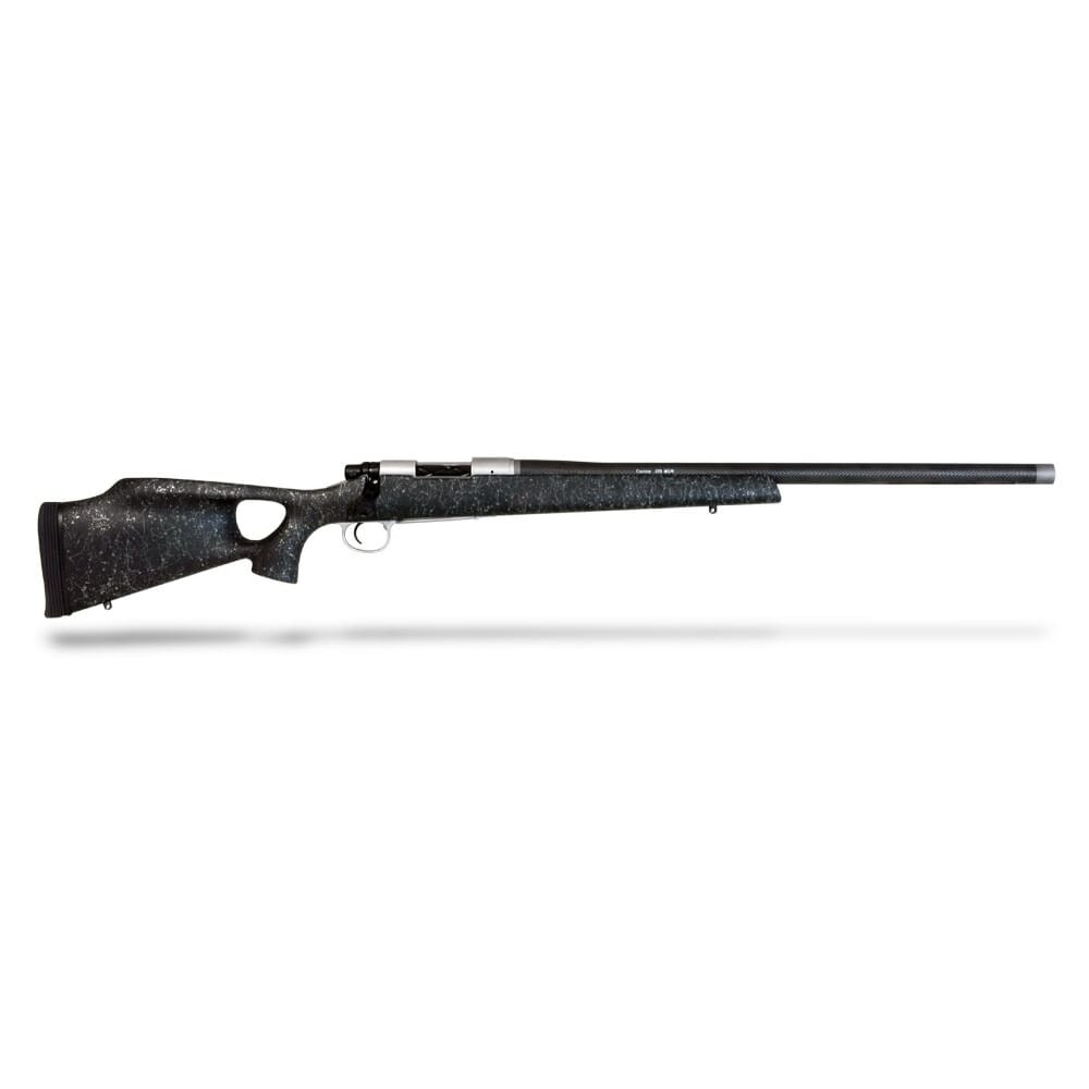 Christensen Arms Carbon One Custom .270 WSM Rifle
