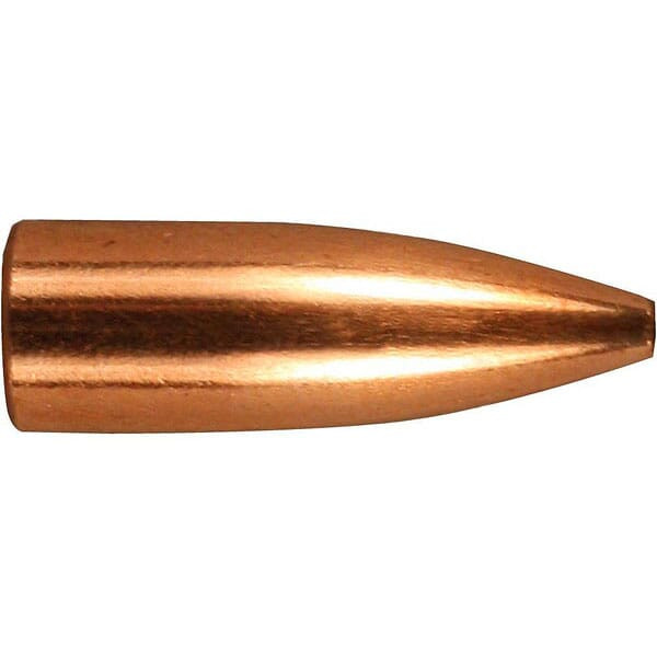 Berger Bullets Berger 20 Cal 35gr FB Varmint (100pk) 20303