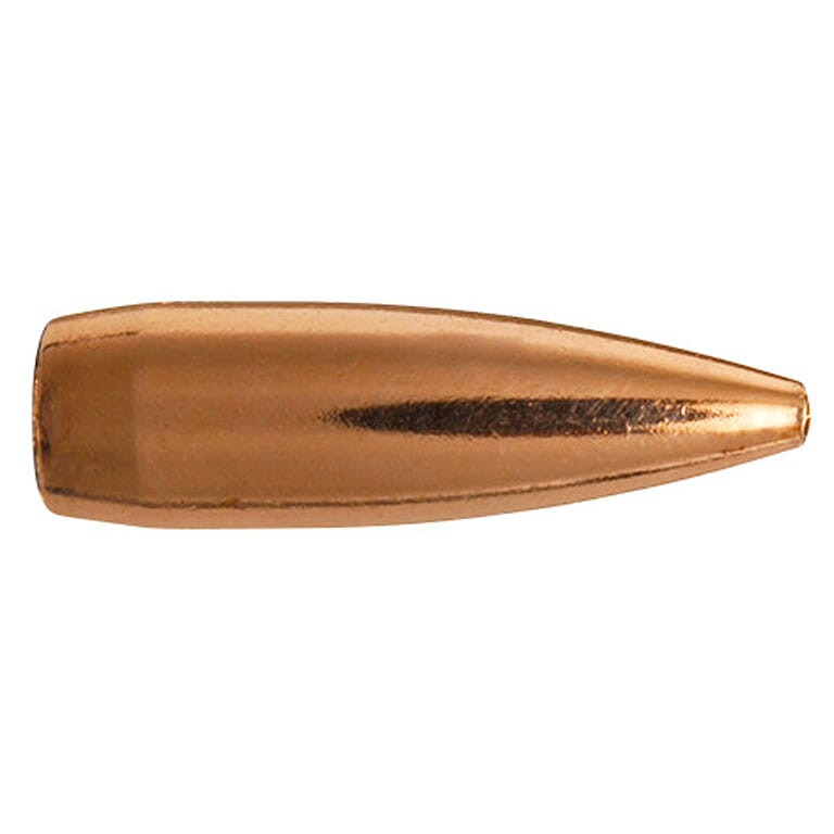 Berger Bullets Berger 20 Cal 40gr BT Varmint (100pk) 20304