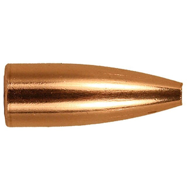 Berger Bullets Berger 22 Cal 40gr FB Varmint (100pk) 22303
