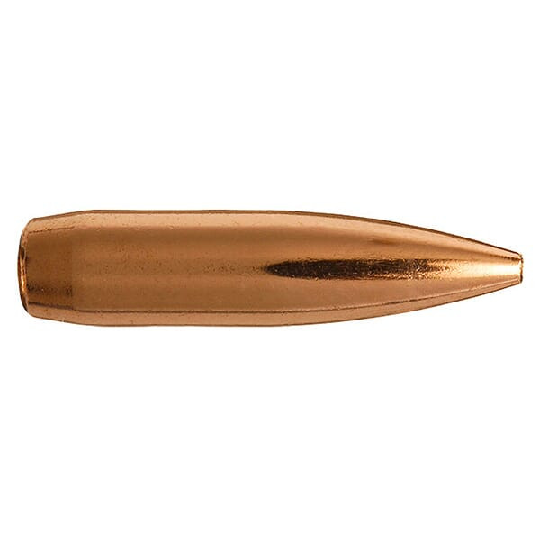 Berger Bullets Berger 22 Cal 73gr BT Target (100pk) 22420