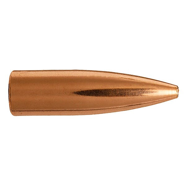 Berger Bullets Berger 22 Cal 60gr FB Varmint (100pk) 22312