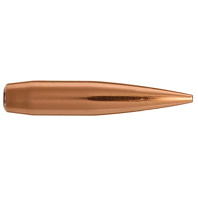 Berger Bullets Berger 6.5mm 140gr Elite Hunter (100Pk) 26552