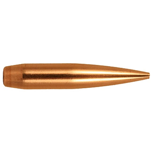 Berger Bullets Berger 6mm 115gr VLD Hunting (100Pk) 24530