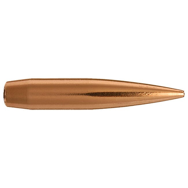 Berger Bullets Berger 6.5mm 156gr EOL Elite Hunter Box of 100 26550