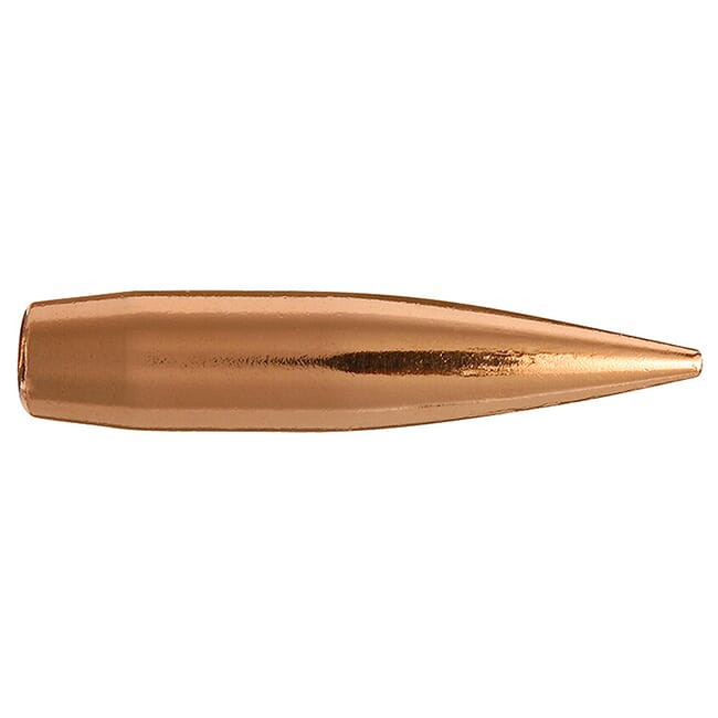 Berger Bullets Berger 270 Cal 140gr Classic Hunter (100Pk)