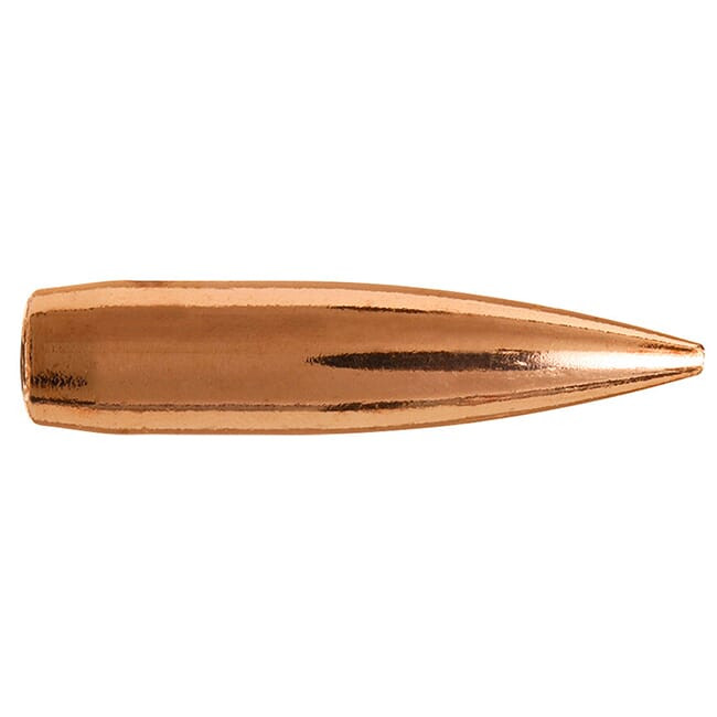 Berger Bullets Berger 30 Cal 175gr Long Range BT Target (100Pk) 30420