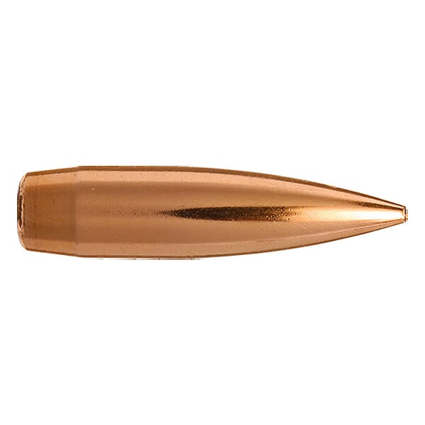 Berger Bullets Berger 30 cal 175 gr OTM Tactical 500 per Box 30795