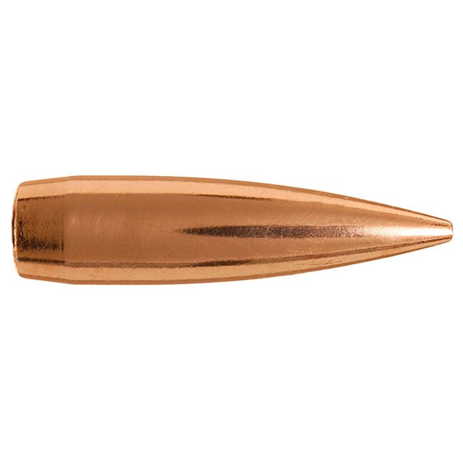 Berger Bullets Berger 30cal 155.5gr Match Fullbore Target Bullet (100pk) 30416