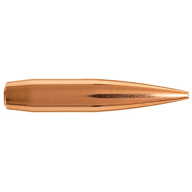 Berger Bullets Berger 30cal 230gr Match Hybrid Target Bullet 30430