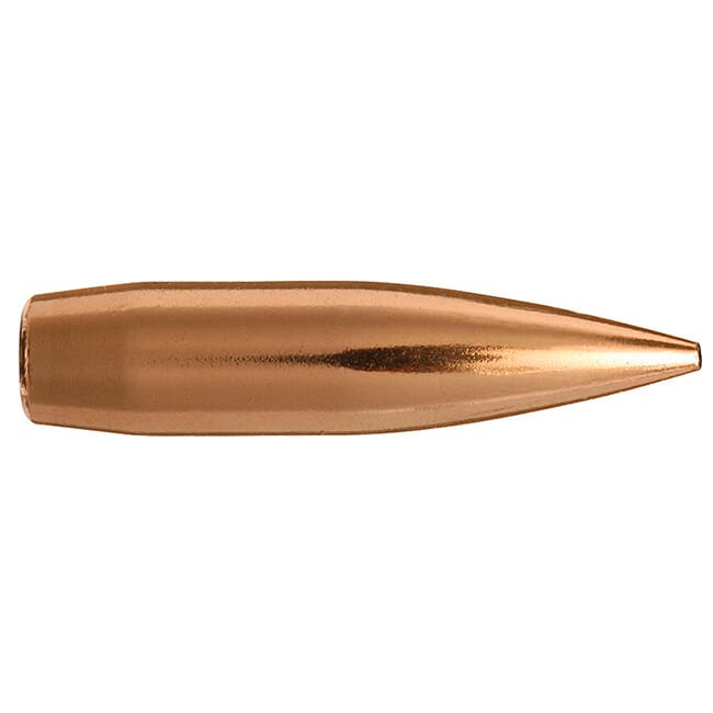 Berger Bullets Berger 30cal 185gr Match Classic Hunter (100pk) 30571