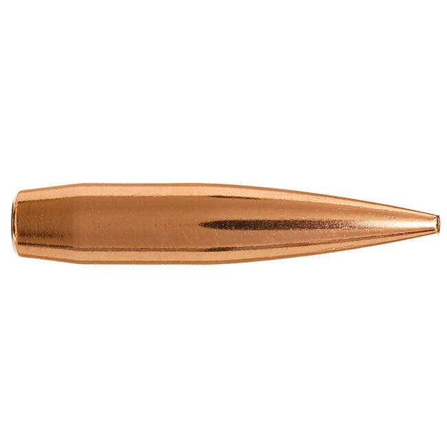 Berger Bullets Berger 30cal 215gr Match Hybrid Target (250pk) 30729