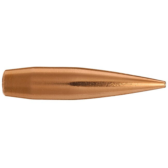 Berger Bullets Berger .338cal 250gr Match Elite Hunter (100pk) 33554