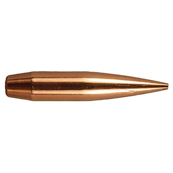 Berger Bullets Berger 338cal 300gr Match Hybrid OTM Tactical (250pk) 33794