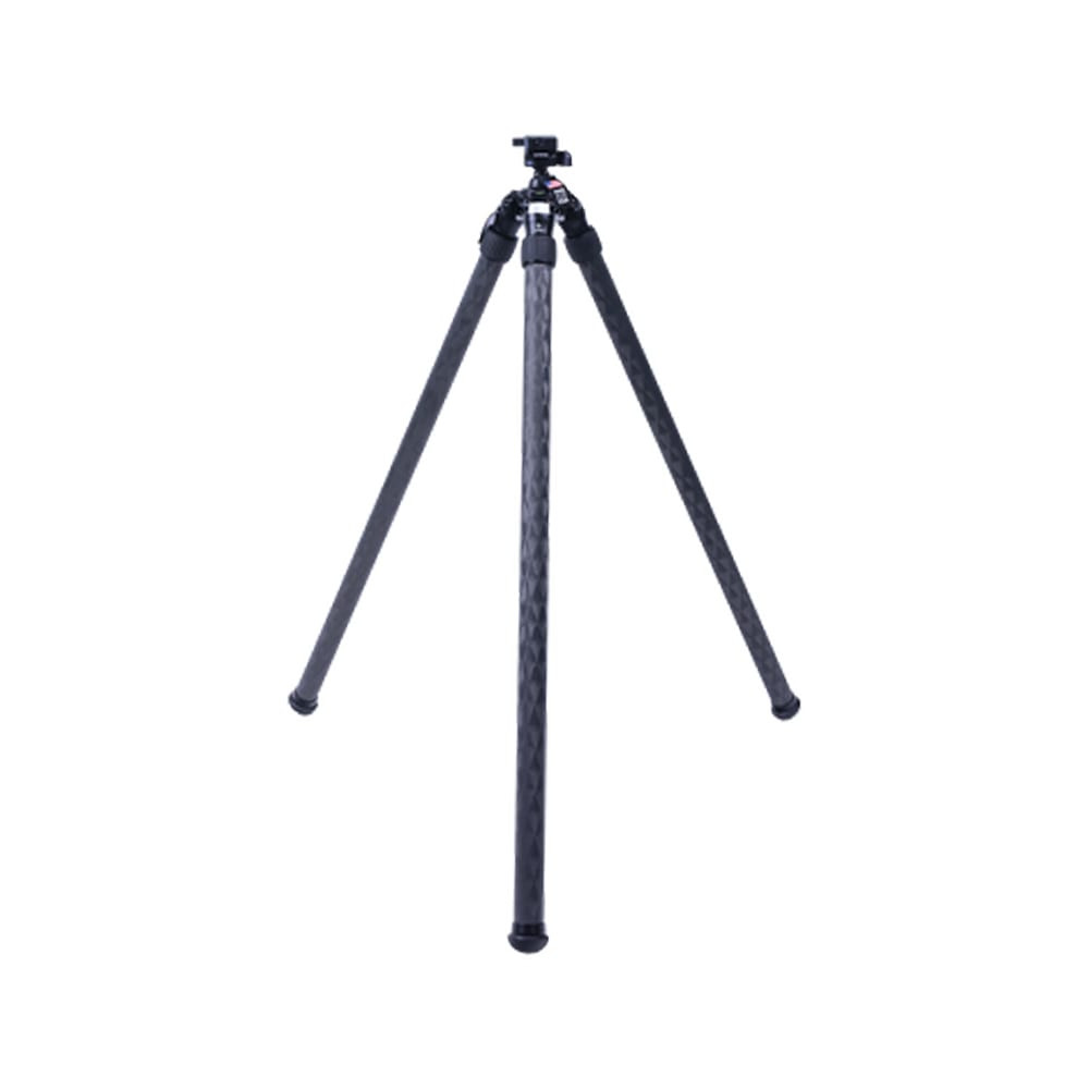 Really Right Stuff TVC-22iC Tripod-Head Package w/Anvil-30 ARC and TA-2-APF RRS-9028984