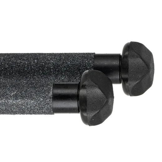 MDT CkyePod Standard Black Rubber Feet 114027BLK