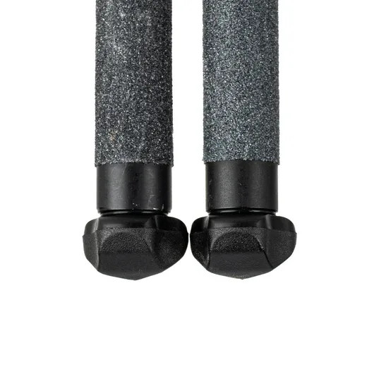 MDT CkyePod Medium Black Rubber Feet 114030BLK