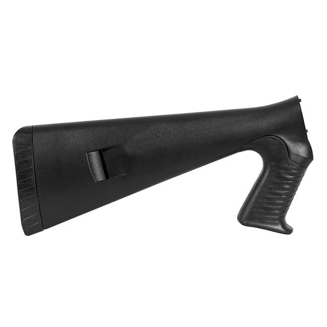 Benelli Super Black Eagle II/M2/SuperNova Synthetic SteadyGrip Stock 60015