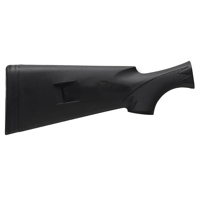 Benelli M1/M3 Synthetic Stock 60516 in Black