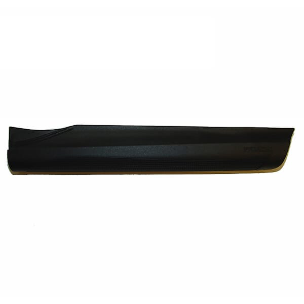 Franchi Shotguns Franchi Forend Assembly Affinity Black Synthetic 12ga 51175