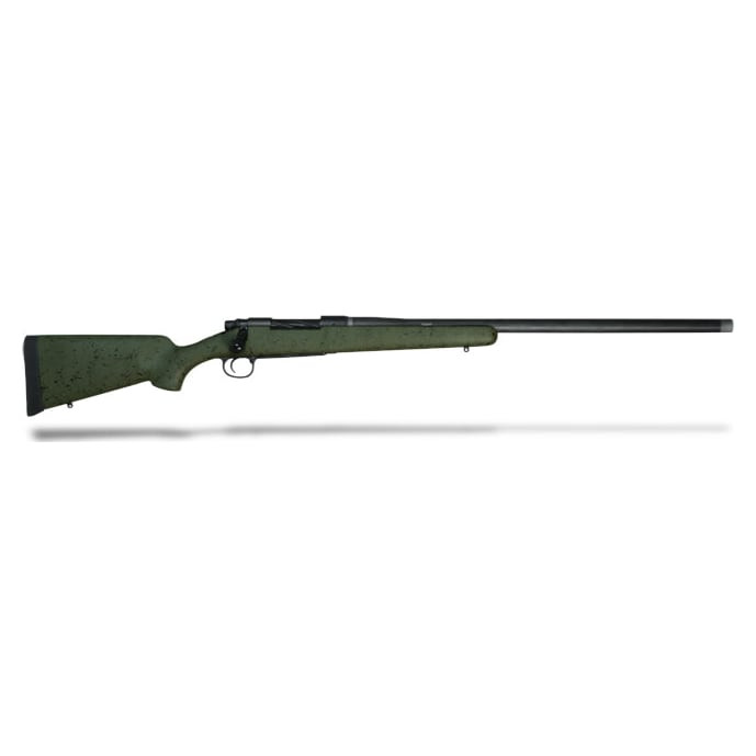 Christensen Arms Carbon One Custom 300 Win. Rifle