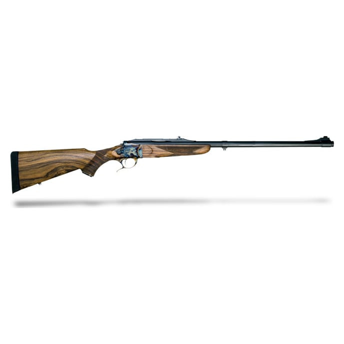 Luxus Arms Model 11 45-70 Gov