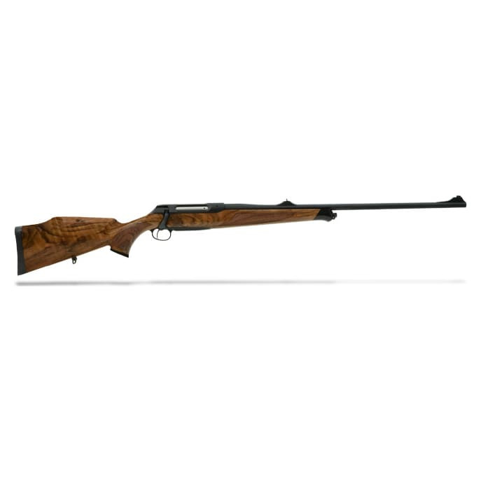 Sauer SAELG4300WIN 202 Elegance .300 Win. Mag Rifle