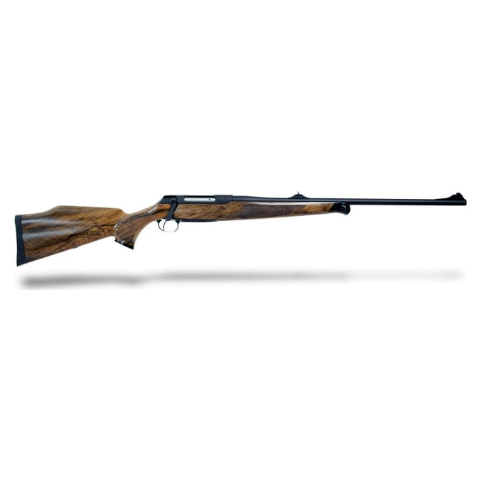 Sauer SAEL430-06 202 Elegance Light .30-06 Rifle