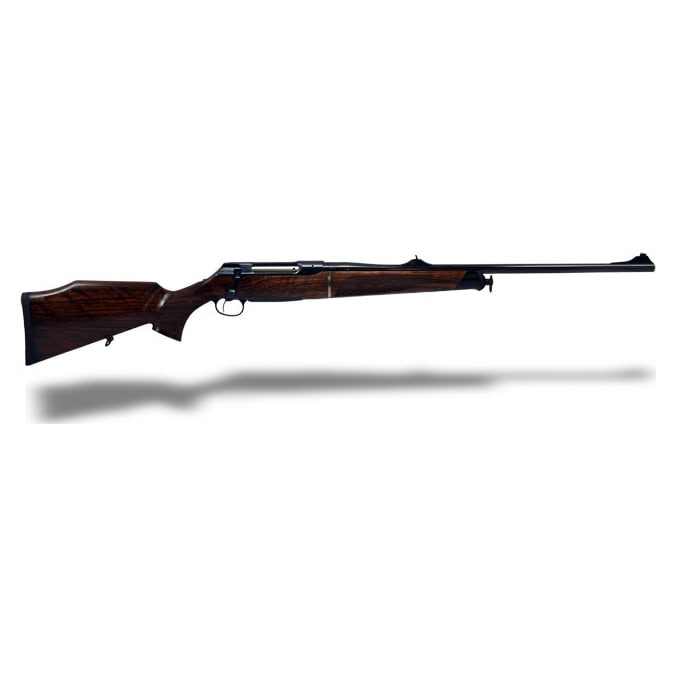 Sauer 202 Take Down Elegance .30-06 SN H33392