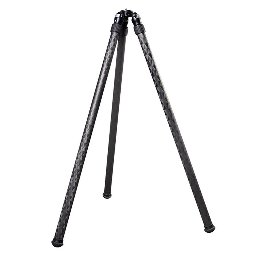 Really Right Stuff TVC-22i Compact Mk2 SOAR Series Tripod RRS-9000200 in Black