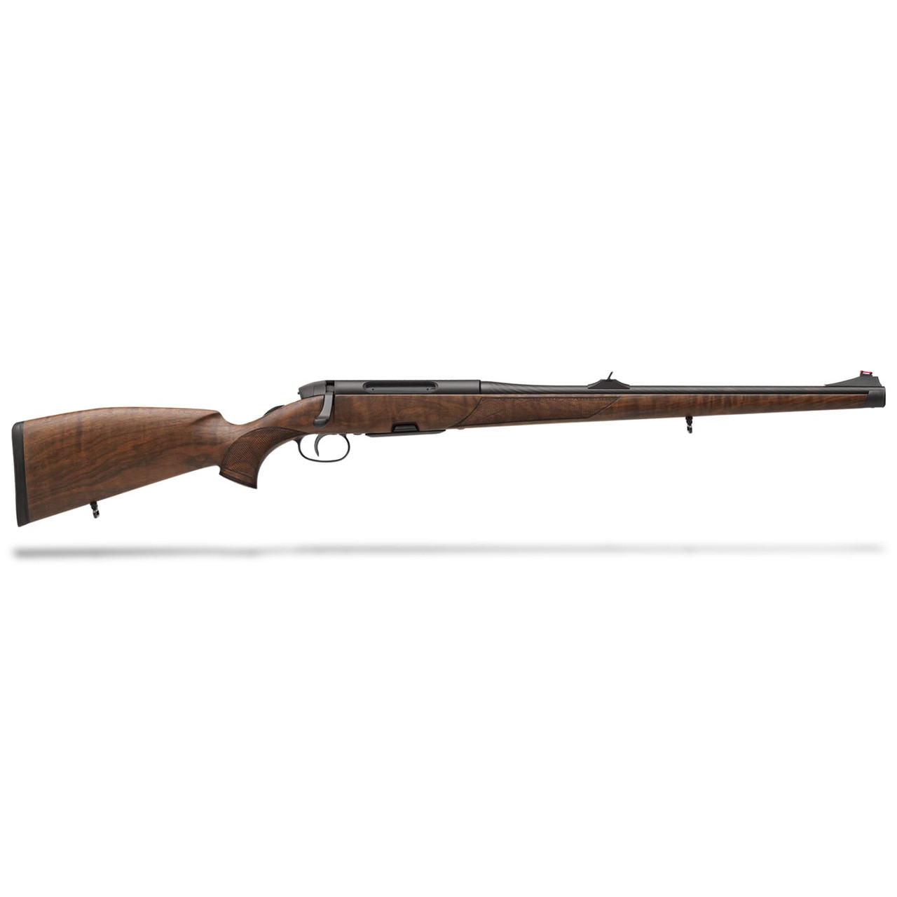 Steyr Arms CL II Fullstock .270 Win 20" Bbl 4rd Rifle 66.06470.111005A