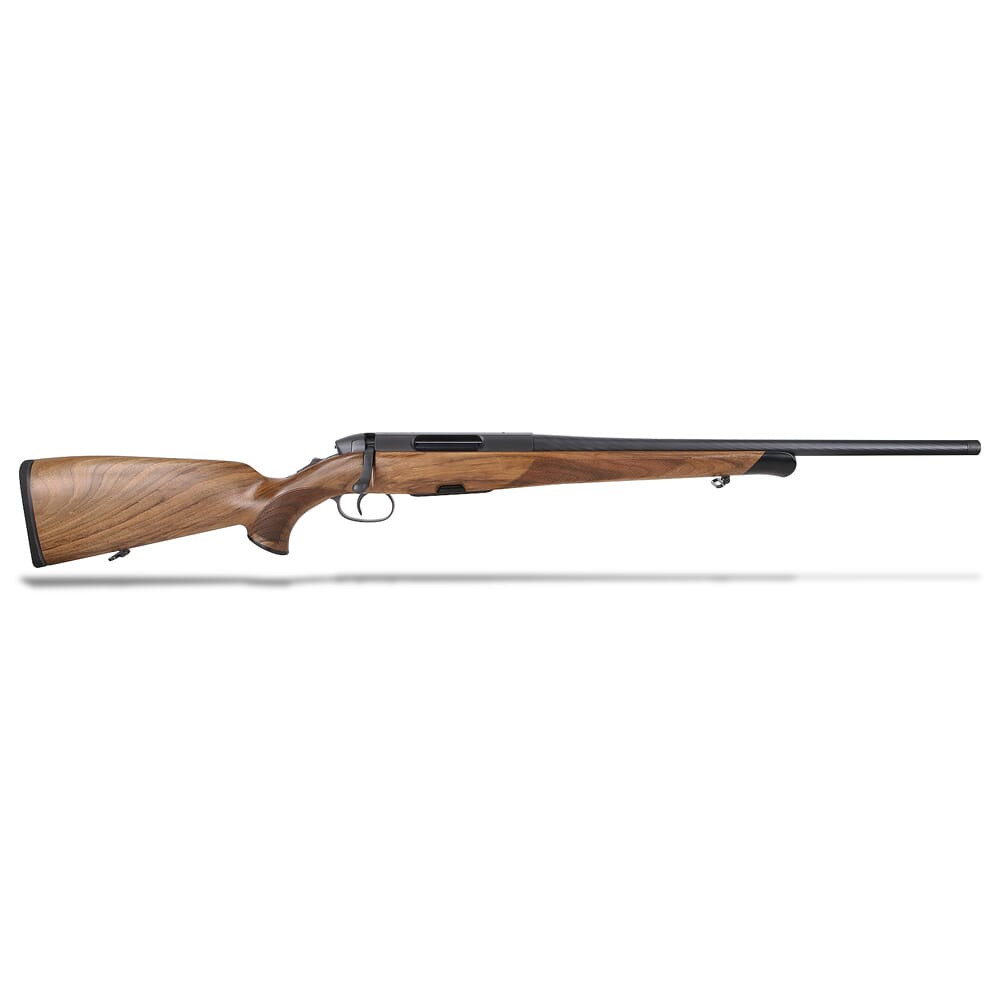 Steyr Arms SM 12 Halfstock .243 Win 20" Threaded Bbl 4rd Rifle 66.26295.000002A