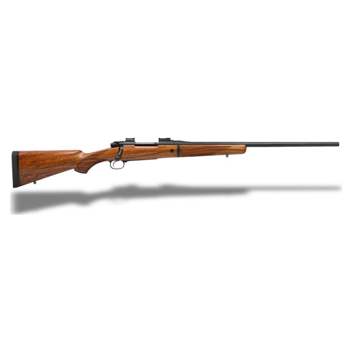 Dakota 76 Traveler Classic .30-06 Rifle