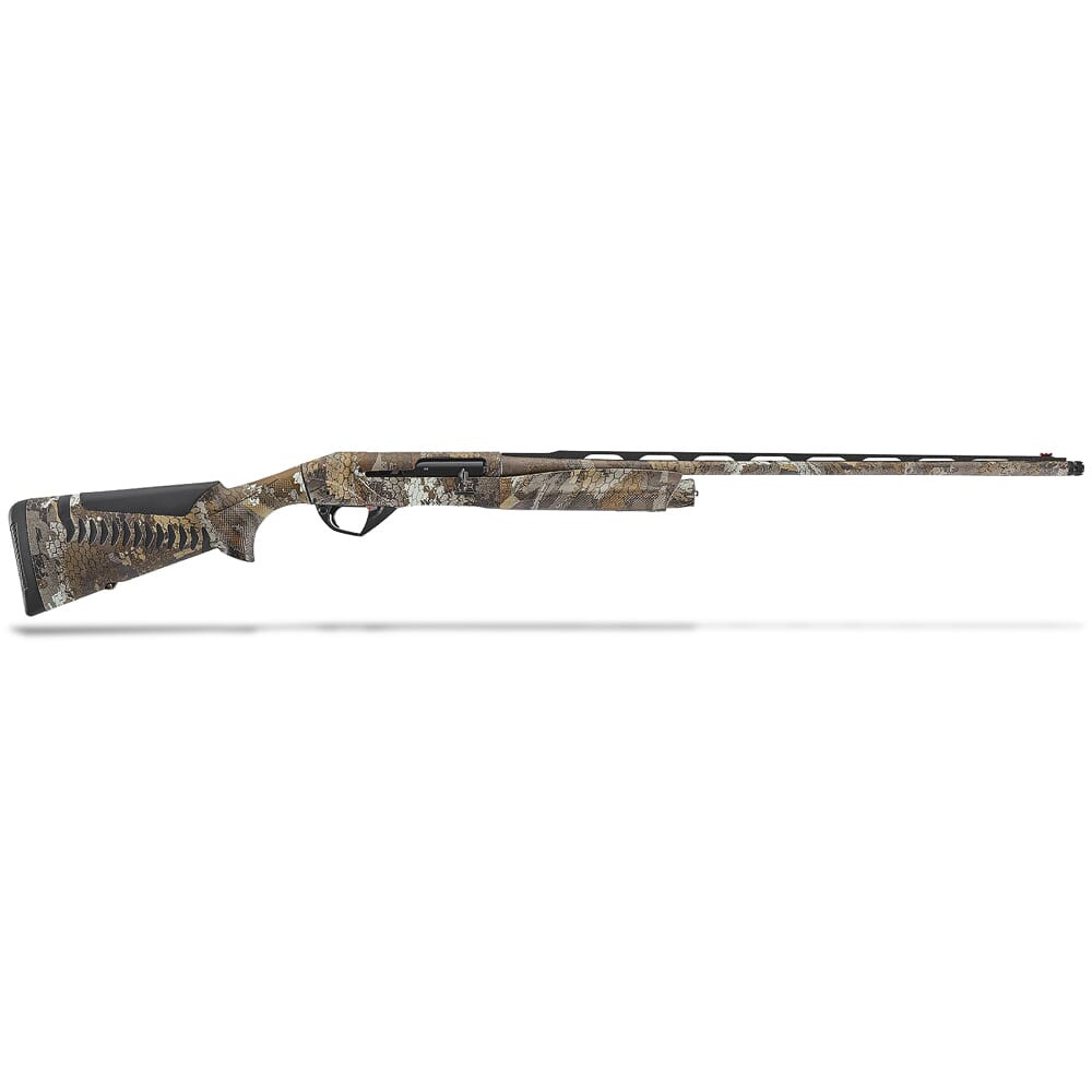 Benelli Super Black Eagle 3 28ga 3" 26" Bbl Timber 2+1 Semi-Auto Shotgun 10332
