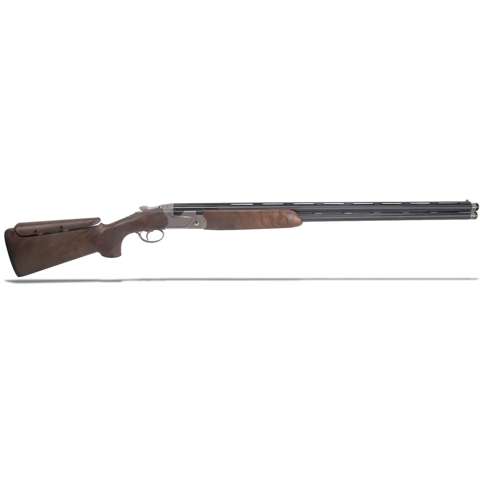 Beretta Beretta 694 Sporting Vittoria B-Fast Comb 12ga 30" Bbl O/U Shotgun J694E10V - $5559.99 at Scopelist