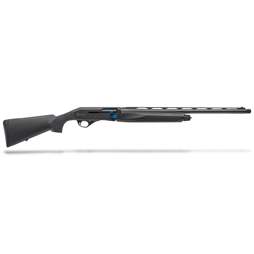 stoeger Stoeger M3000 3Gun 12ga 3" 24" Bbl Black 4+1 Semi-Auto Shotgun 36038 - $599.99 at Scopelist.com