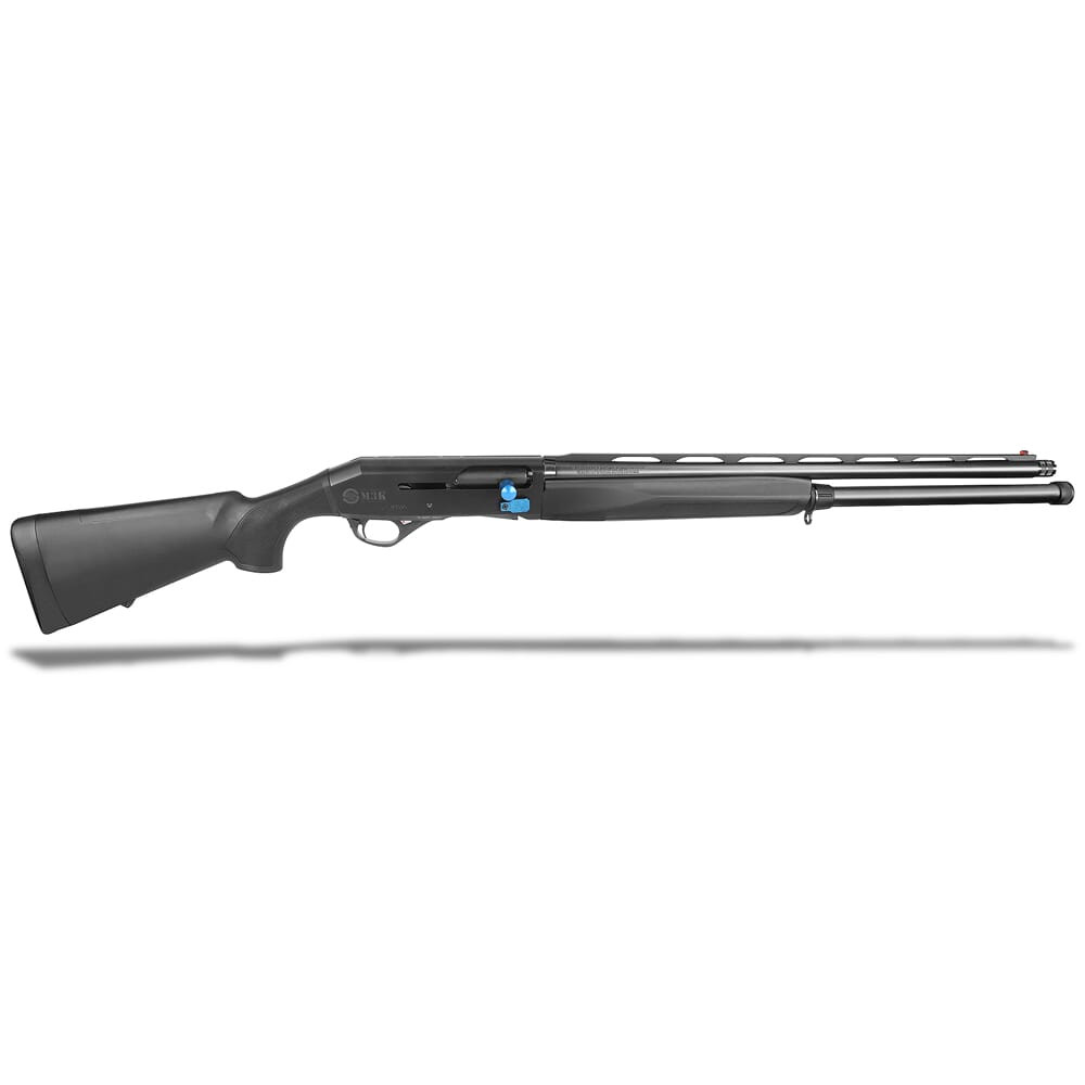 stoeger Stoeger M3000 Freedom Series 12ga 3" 24" Bbl Black 10+1 Semi-Auto Shotgun 36038FS - $749.00 at Scopelist.com